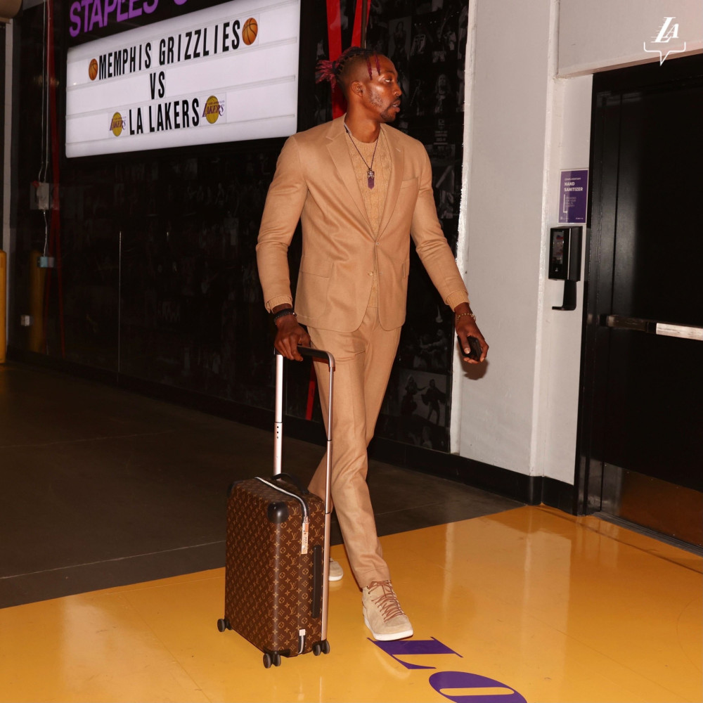 建并应用 建并应用