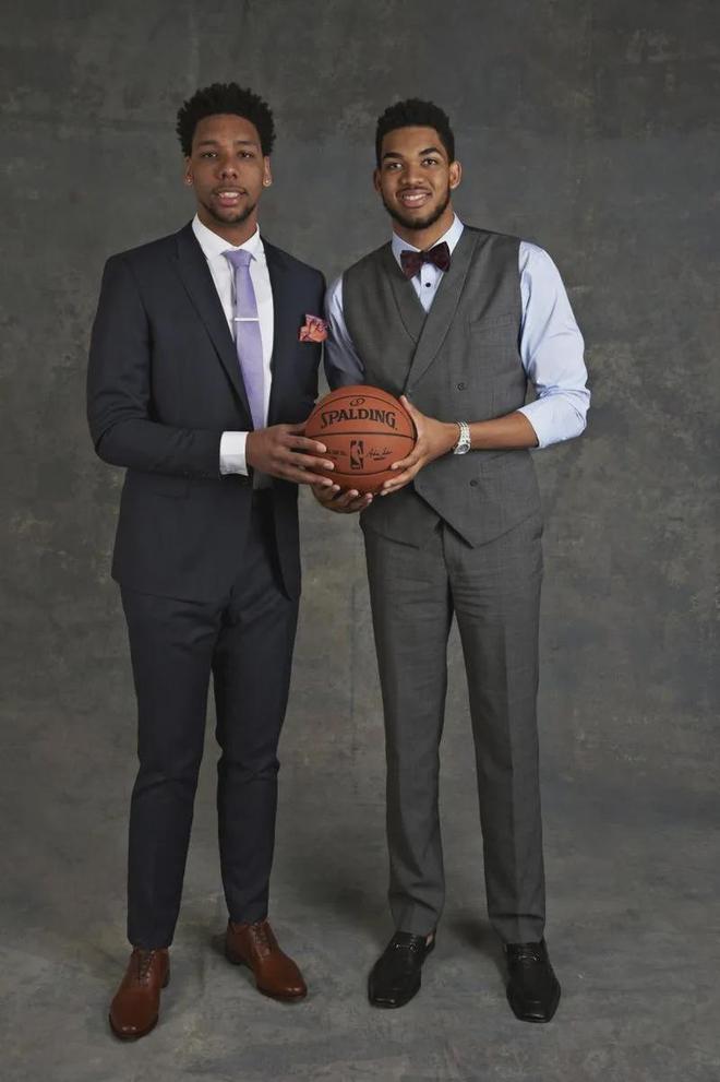 传或对角长 传或对角长