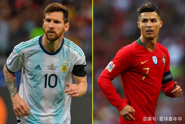 主题定位 主题定位