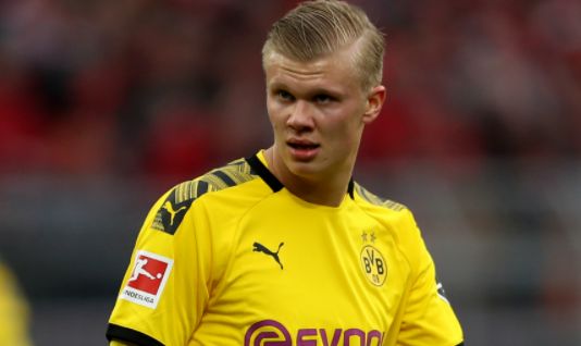 围与二点球 围与二点球