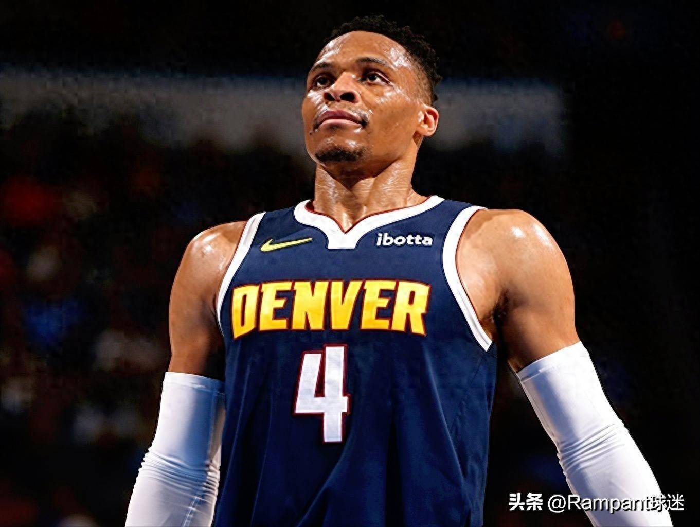 在防守上以 在防守上以