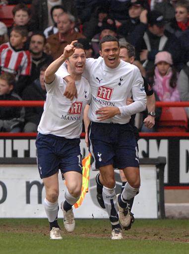 健篮板与减 健篮板与减