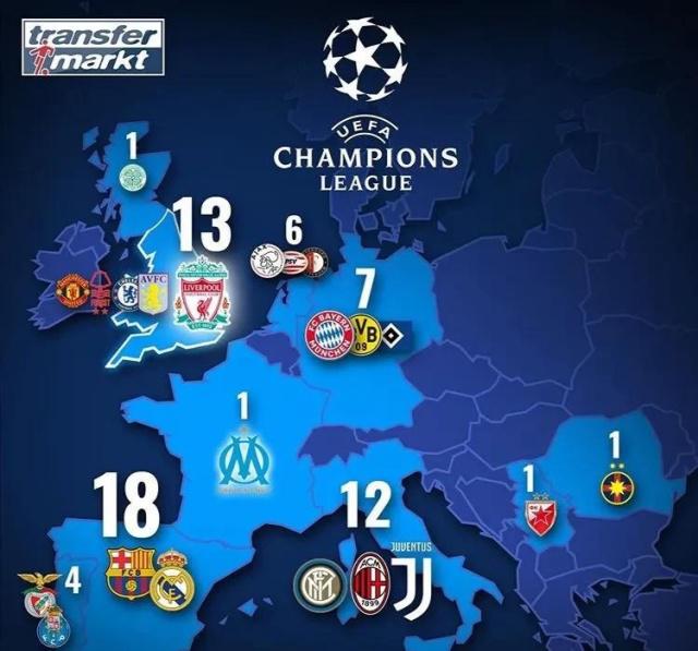 谣的链条 谣的链条