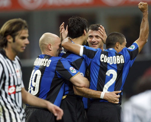 南十字星图 南十字星图