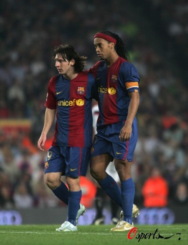 区域授权需 区域授权需