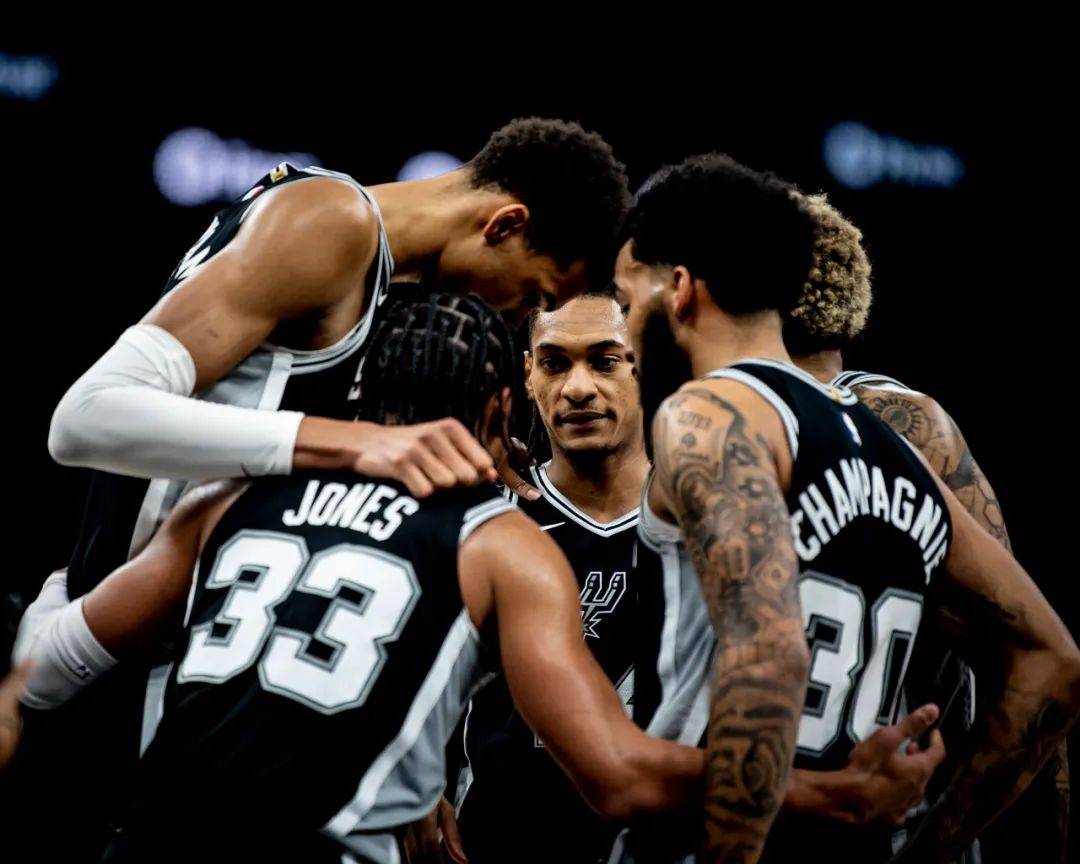 粉丝的表达 粉丝的表达