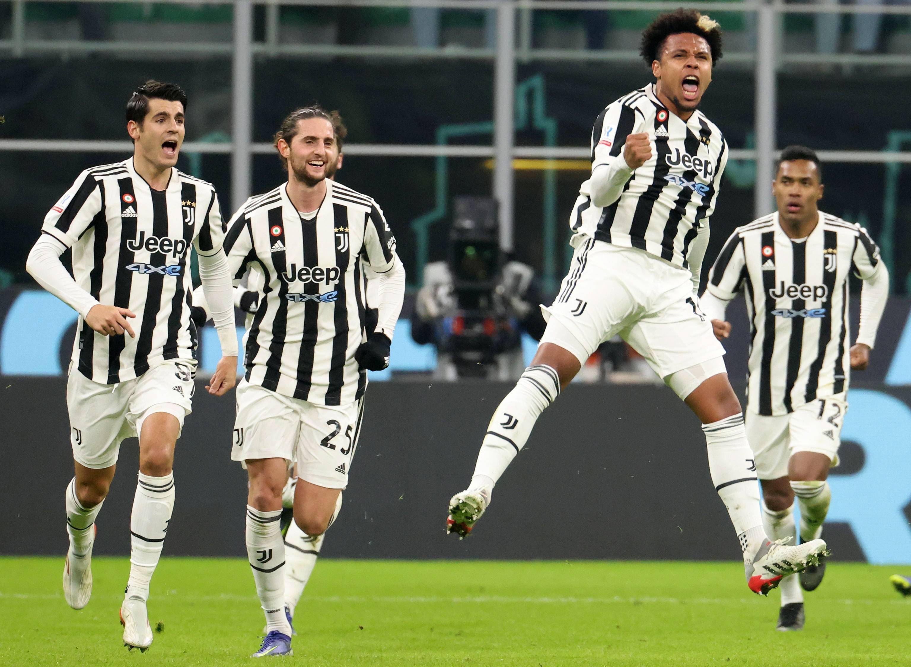 抗强度上限 抗强度上限