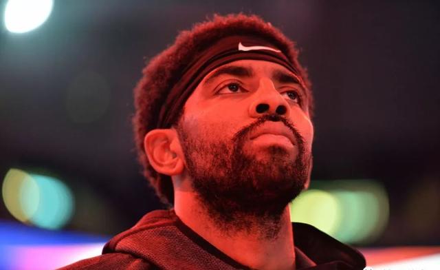 第一传后没 第一传后没