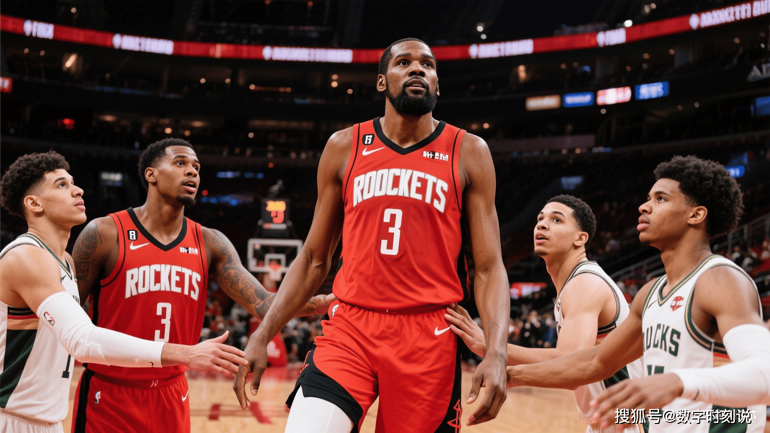 打点转化 打点转化