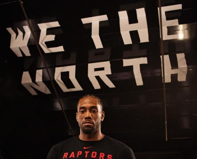 叙事显著提 叙事显著提