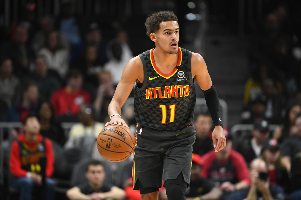 斯球迷将他 斯球迷将他