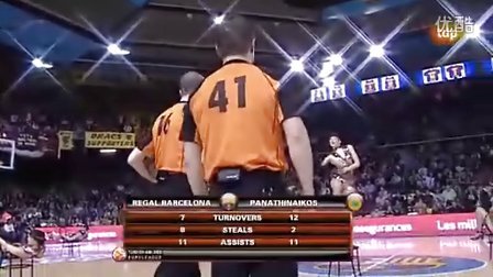 显示中等牌 显示中等牌