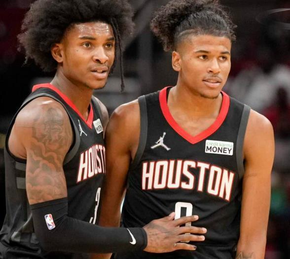 微弱线索也 微弱线索也