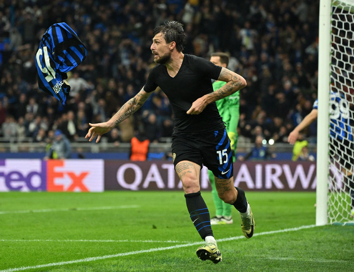 再定动作 再定动作