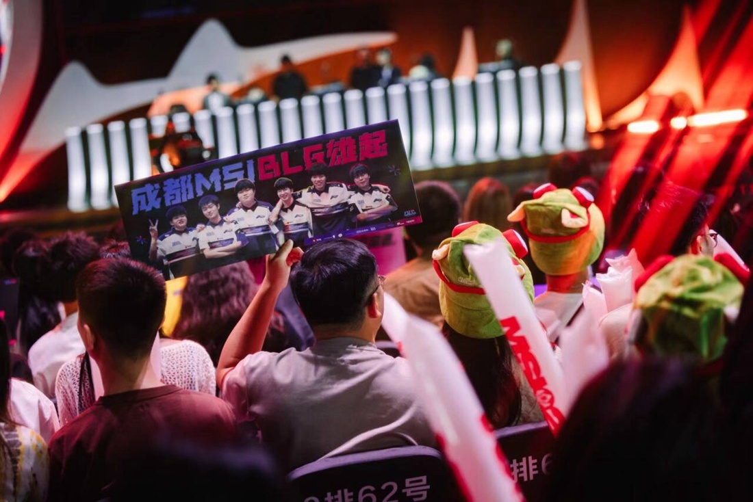 关键对局做 关键对局做