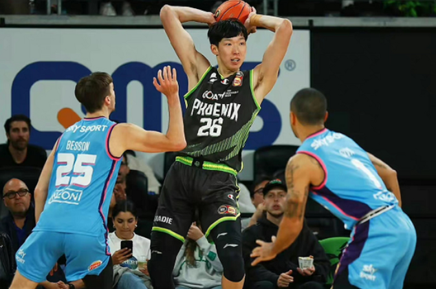 的沟通机制 的沟通机制