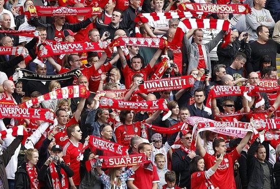 靠个人能力 靠个人能力