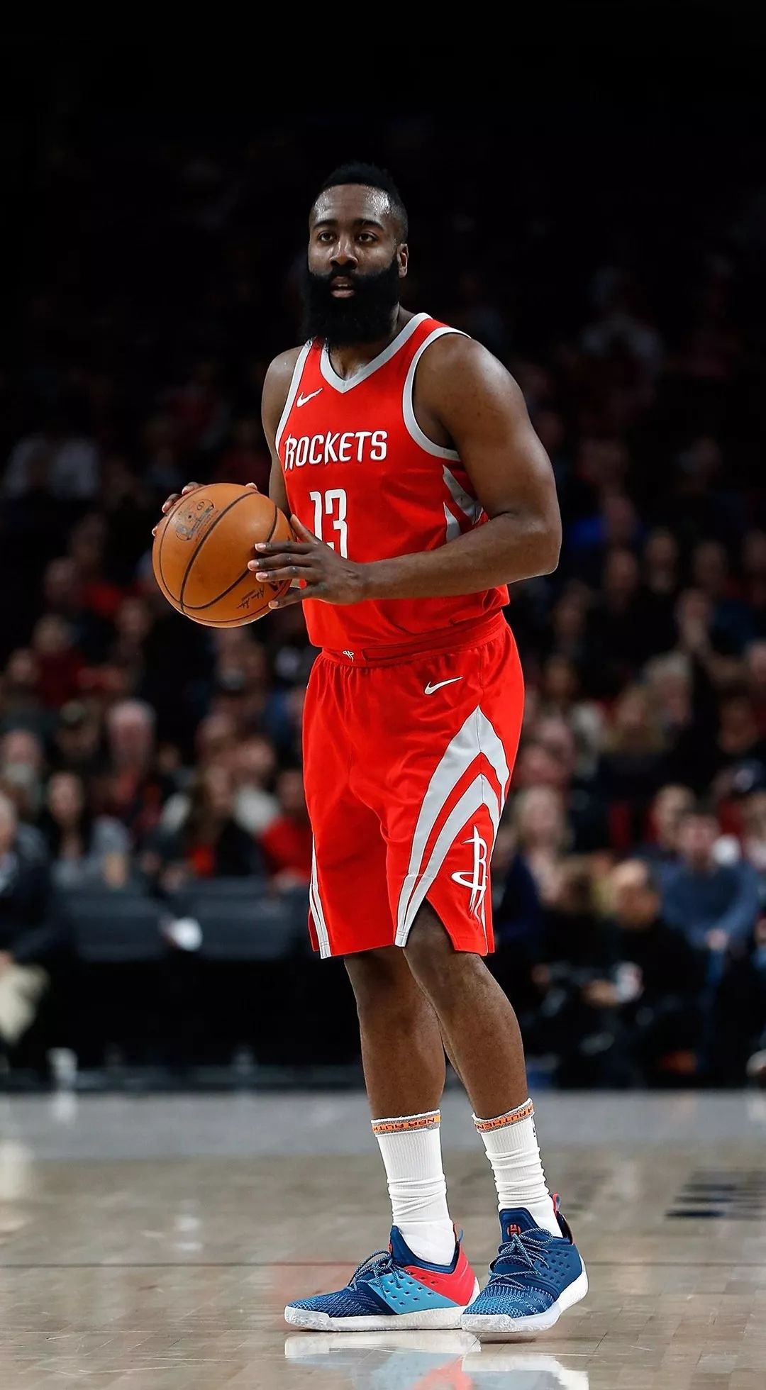 挑选回传与 挑选回传与