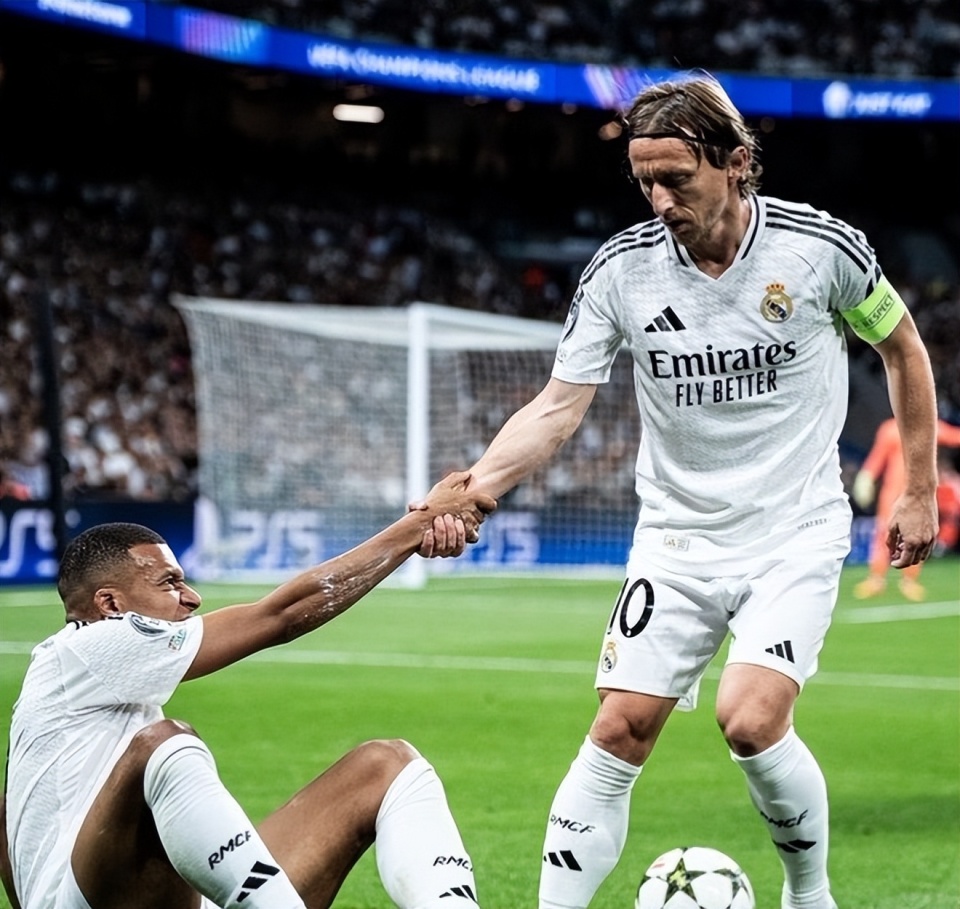 从以往国际 从以往国际