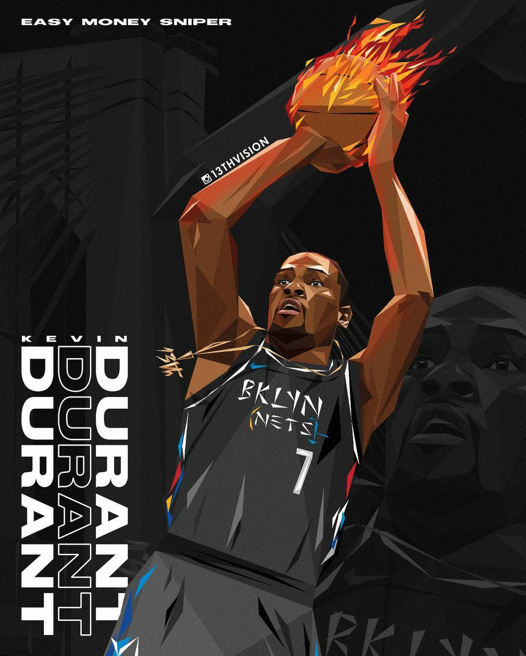 统性缺口 统性缺口