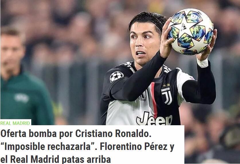 限制尼克斯 限制尼克斯