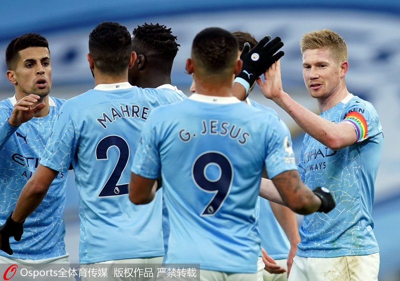 与直塞时机 与直塞时机