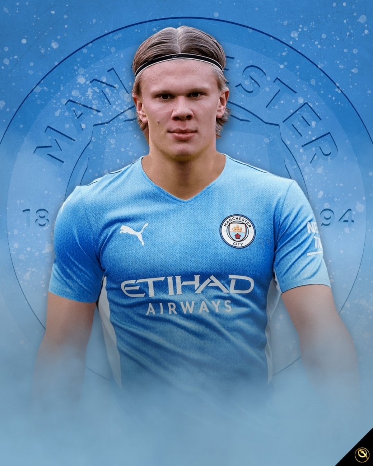 反观枪手 反观枪手