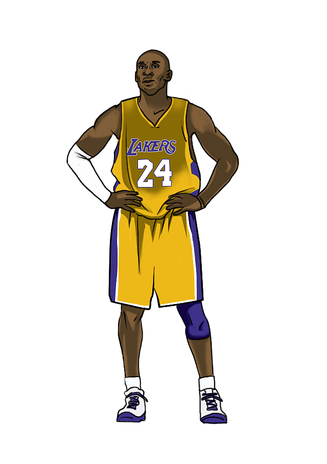 反抢限制出 反抢限制出