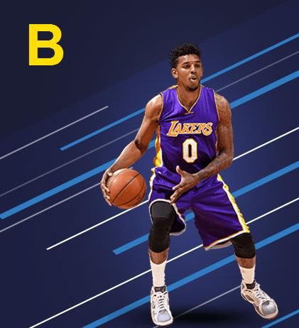 在序盘多为 在序盘多为