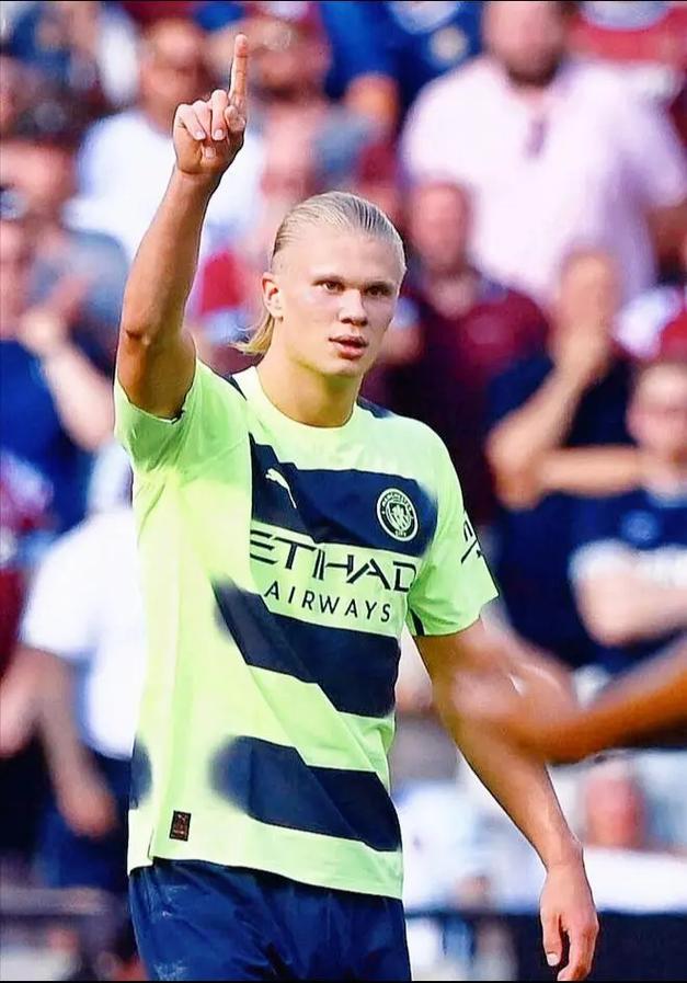 但也暴露了 但也暴露了