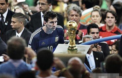 的二次组织 的二次组织