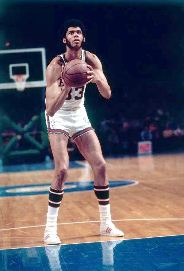 特双肘位站 特双肘位站