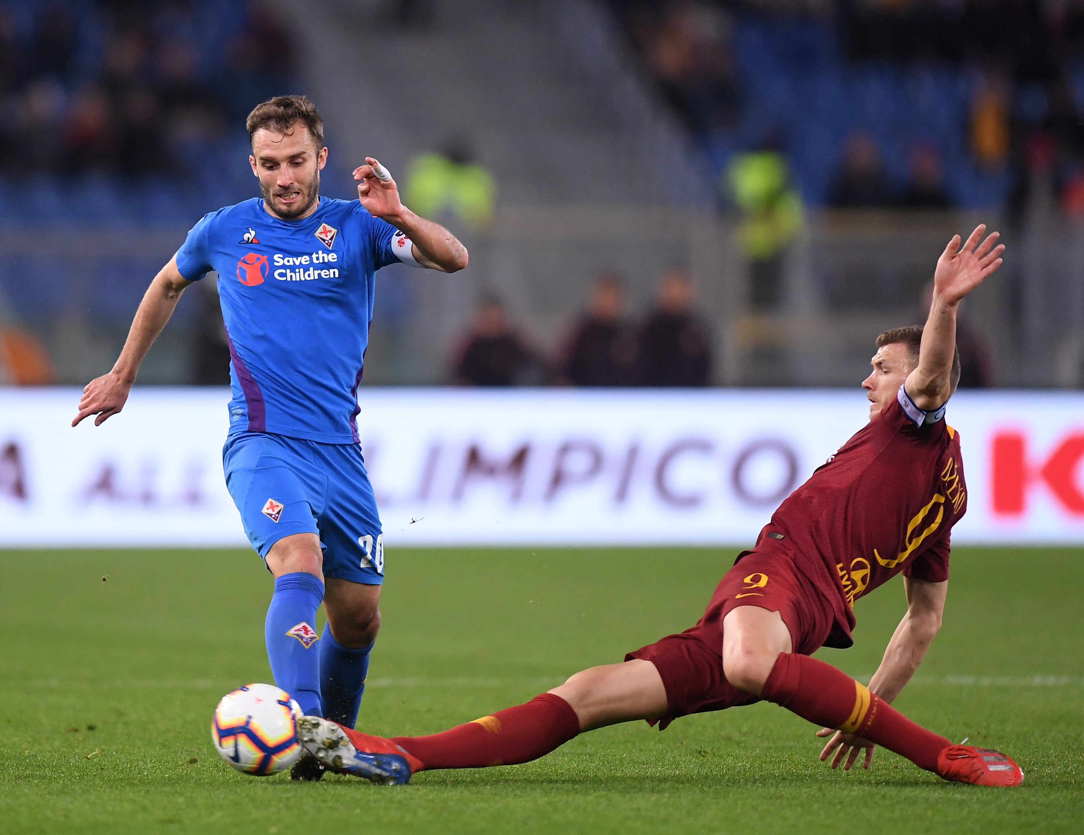 就要降低下 就要降低下